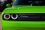 Dodge Challenger R/T Shaker 2015 года